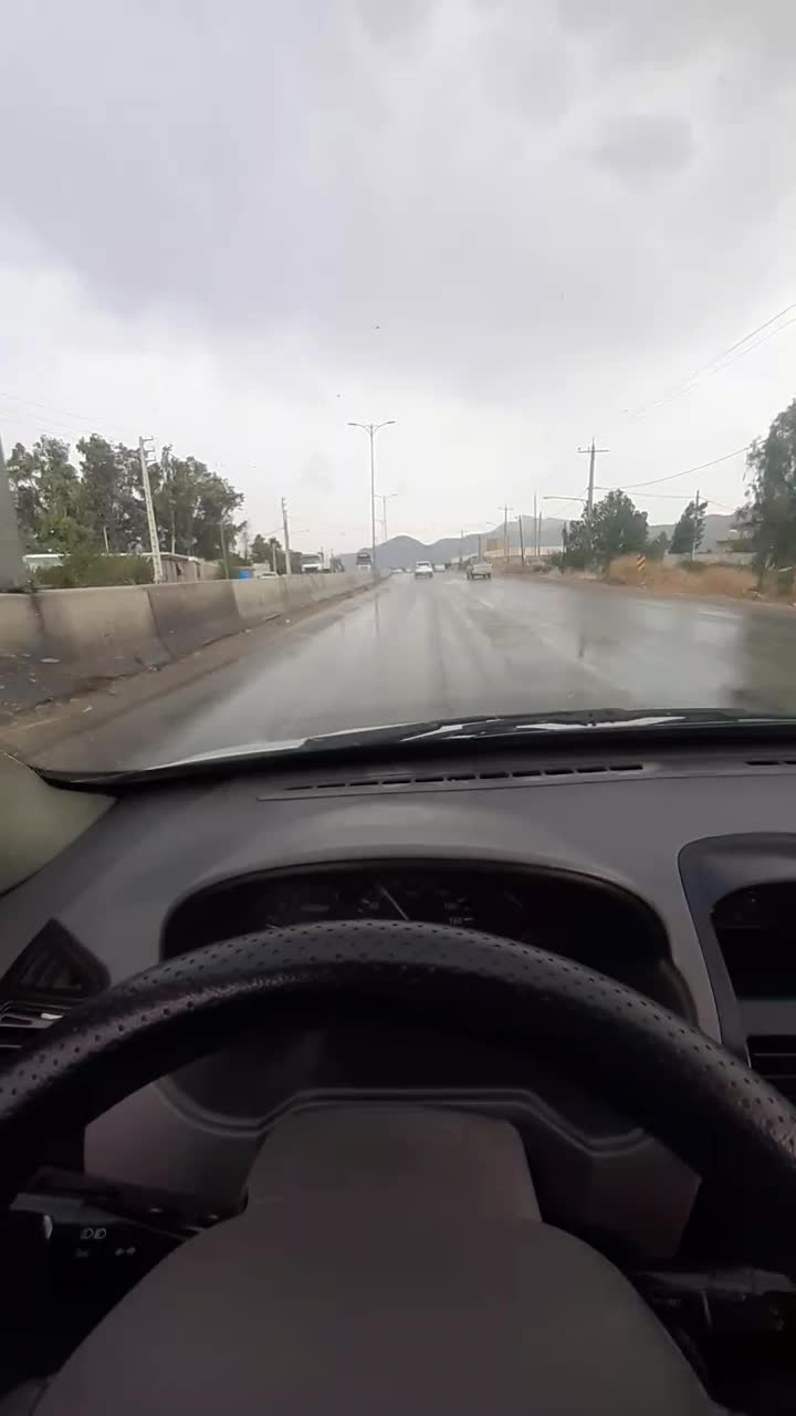 خودرو تیبا، صندوق دار آگهی ann_20346128