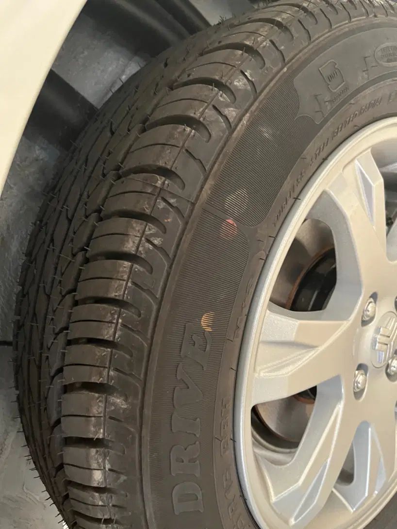 شاهین G اتوماتیک CVT - 1404