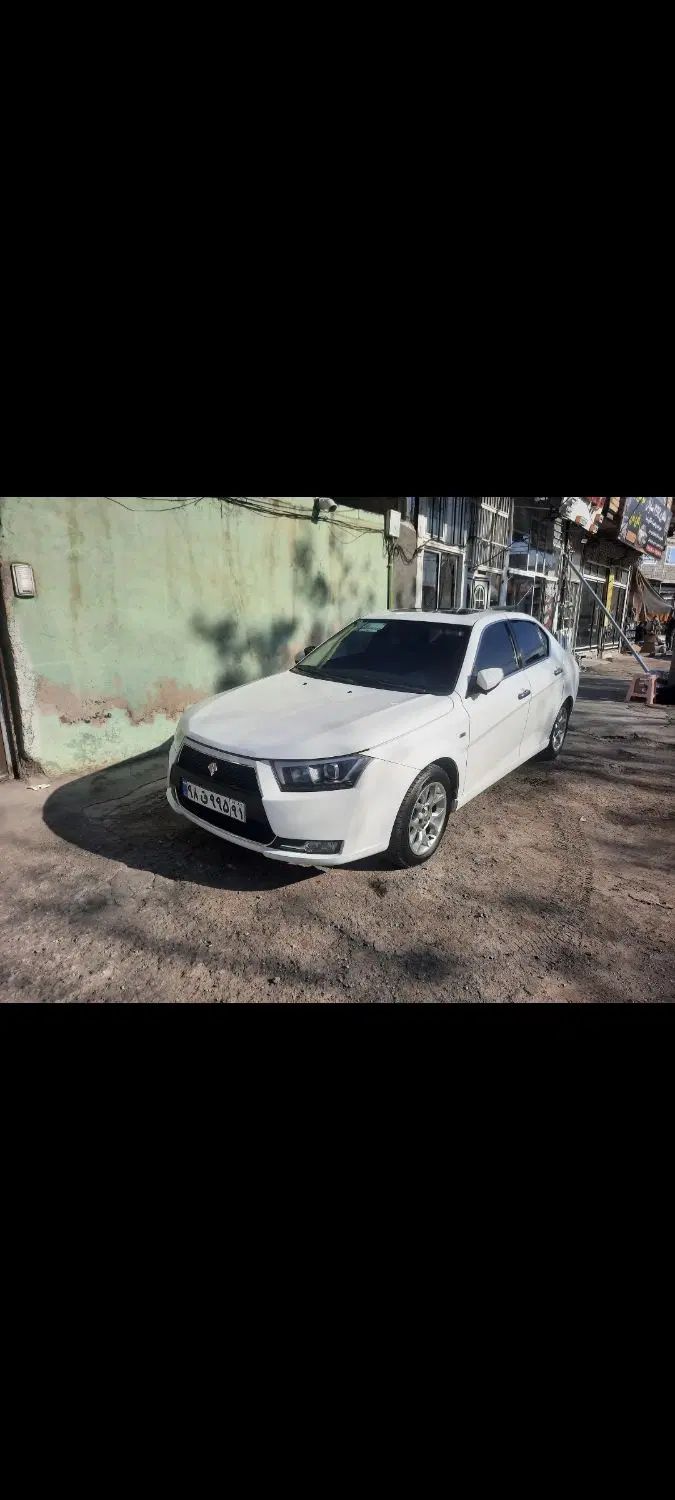 خودرو دنا، پلاس توربو آگهی ann_20346399