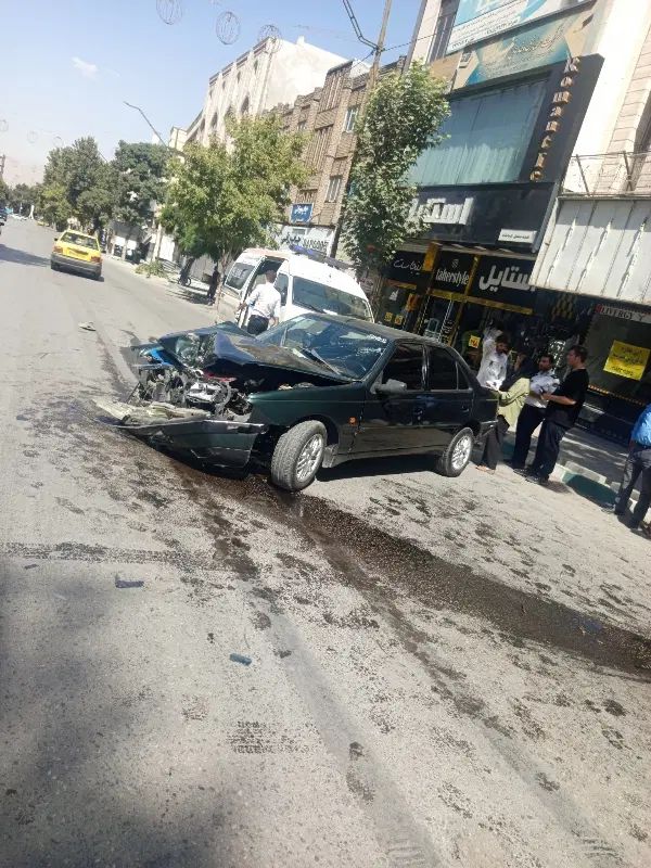 خودرو پژو، 405 آگهی ann_20346573