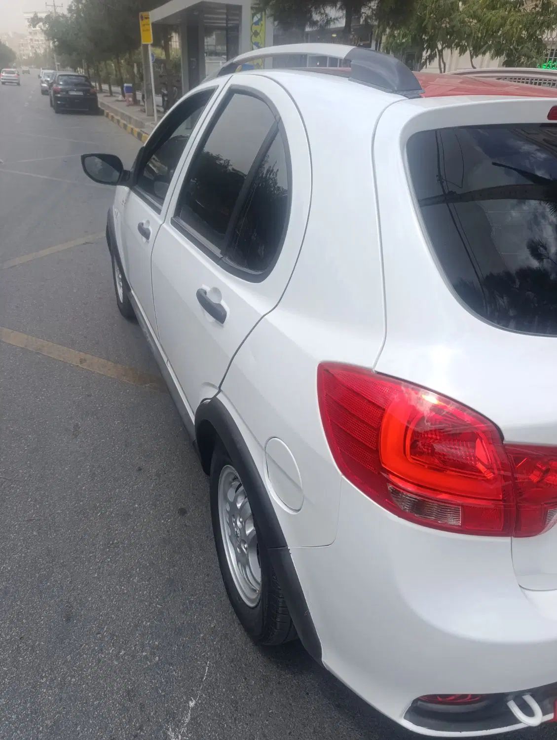 خودرو کوییک، R آگهی ann_20346582