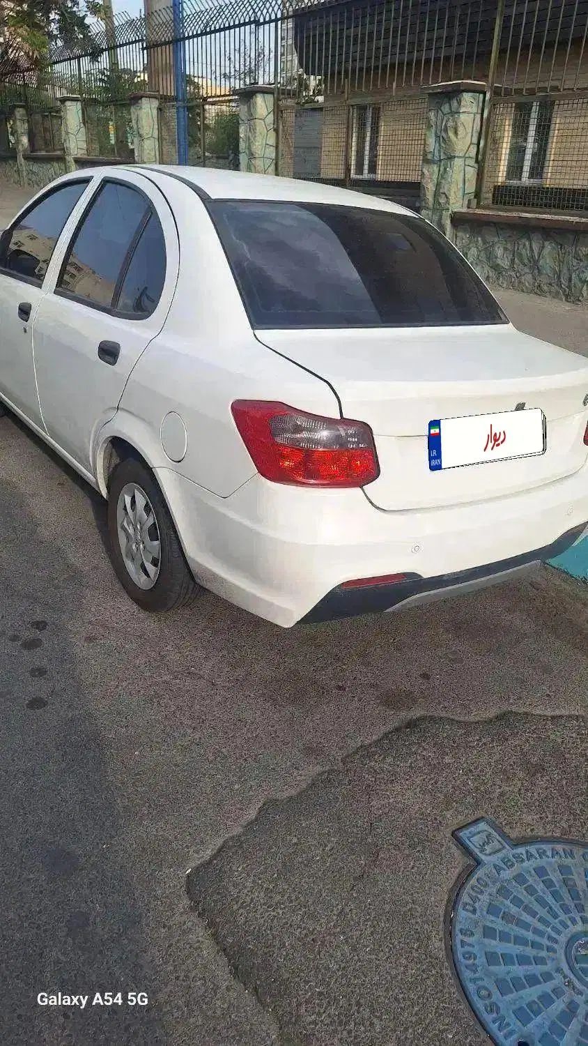 خودرو ساینا، S آگهی ann_20346614