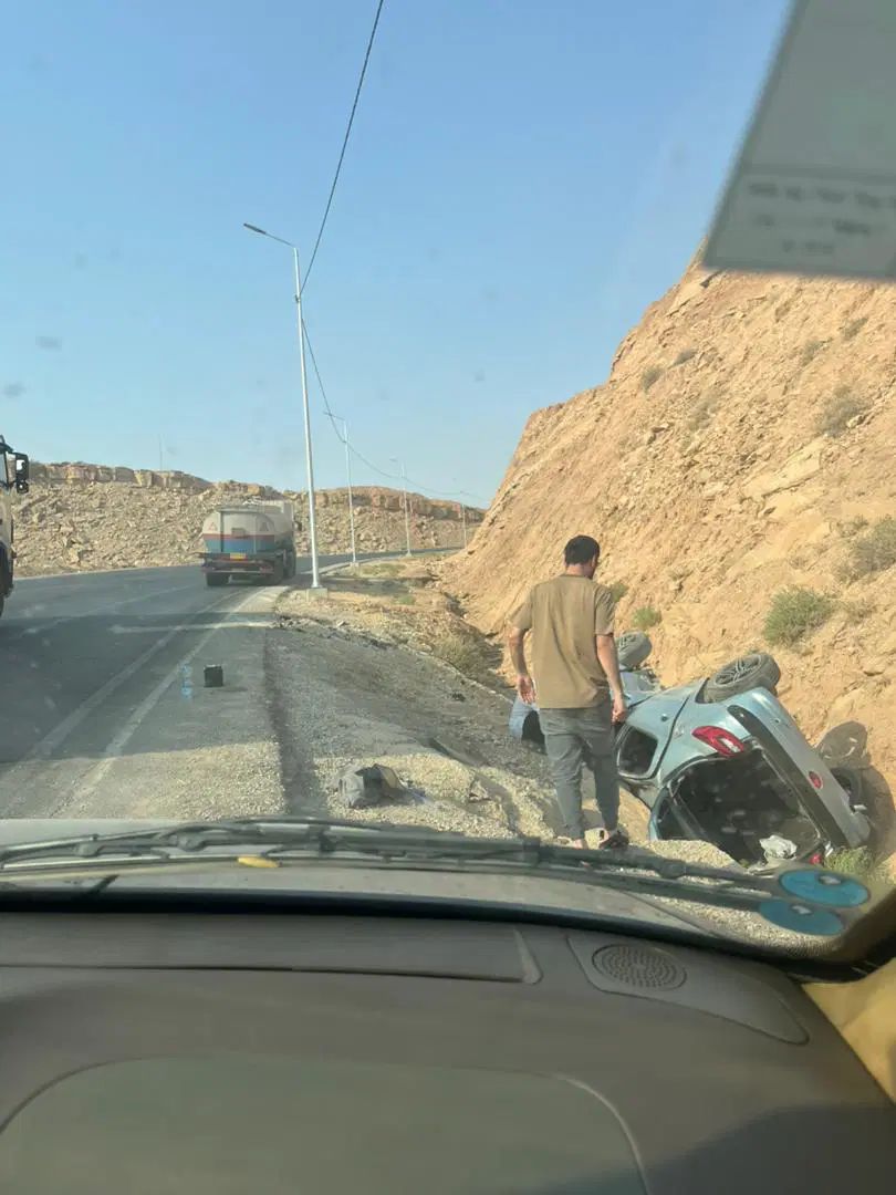 پژو 206 تیپ 2 - 1383
