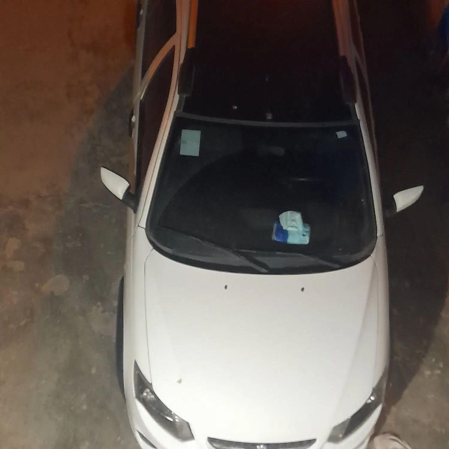خودرو کوییک، R آگهی ann_20346665