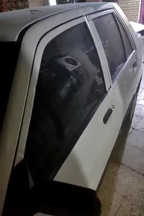 خودرو پراید، 131 آگهی ann_20346841