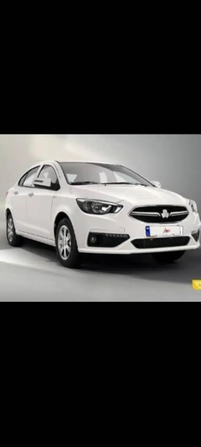 خودرو شاهین، G آگهی ann_20346877