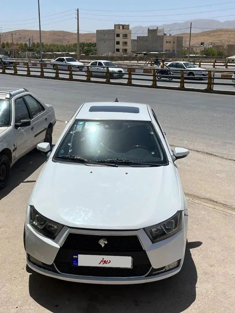 خودرو دنا، پلاس توربو آگهی ann_20346948