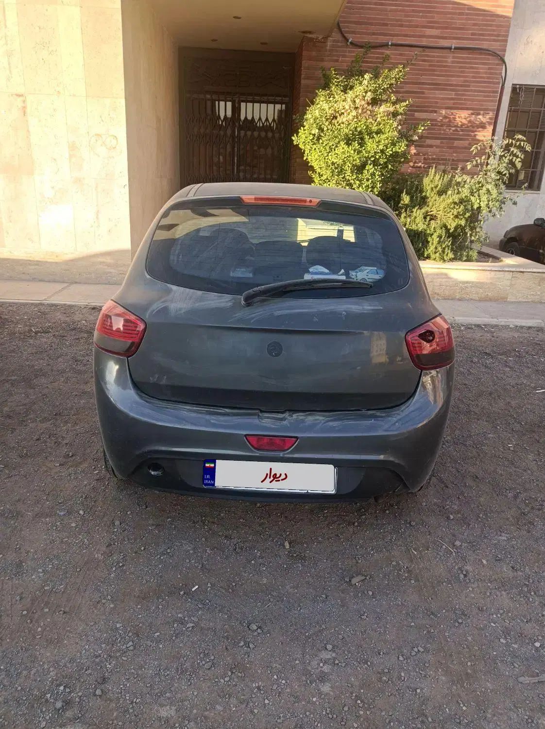 خودرو تیبا، 2 آگهی ann_20347067