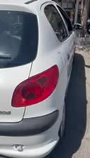 خودرو پژو، 206 آگهی ann_20347068