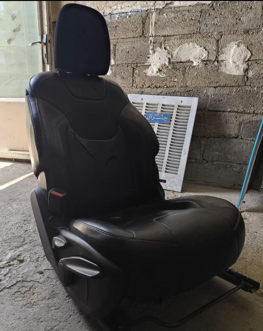 پژو 405 GLX - دوگانه سوز - 1386