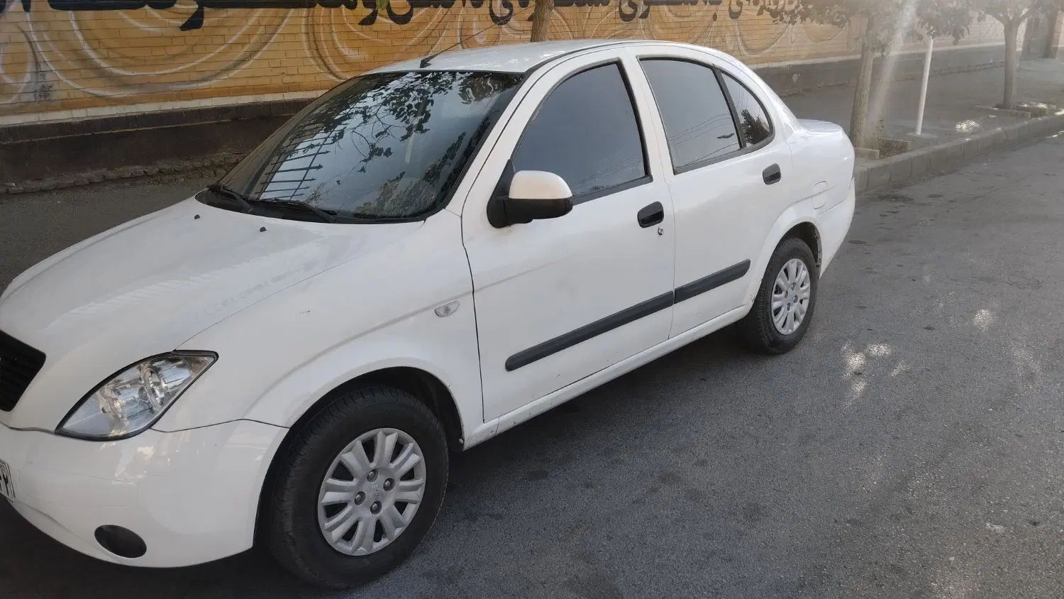 خودرو تیبا، صندوق دار آگهی ann_20347388