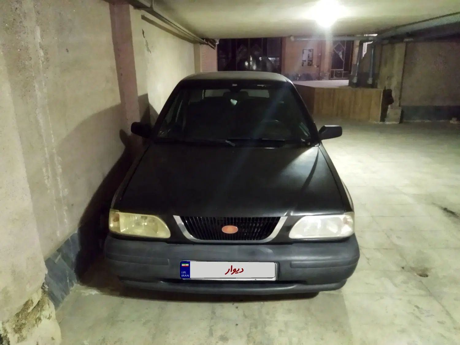 خودرو پراید، 141 آگهی ann_20348302