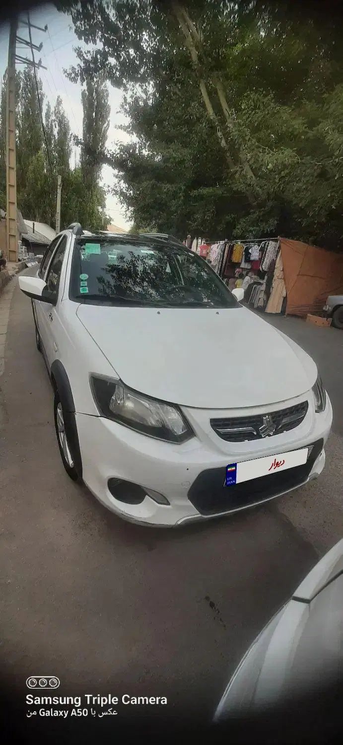 خودرو کوییک، R آگهی ann_20348424