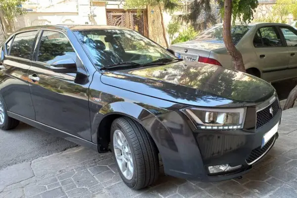 خودرو دنا، پلاس توربو آگهی ann_20348450