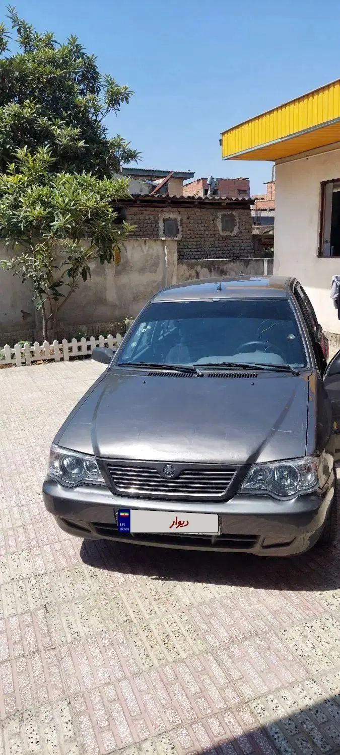 خودرو پراید، 132 آگهی ann_20348462