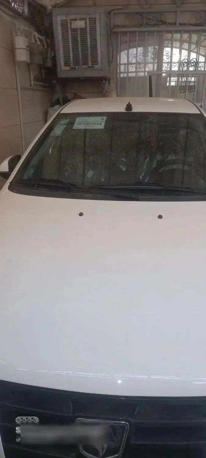 خودرو سمند، سورن پلاس آگهی ann_20348493