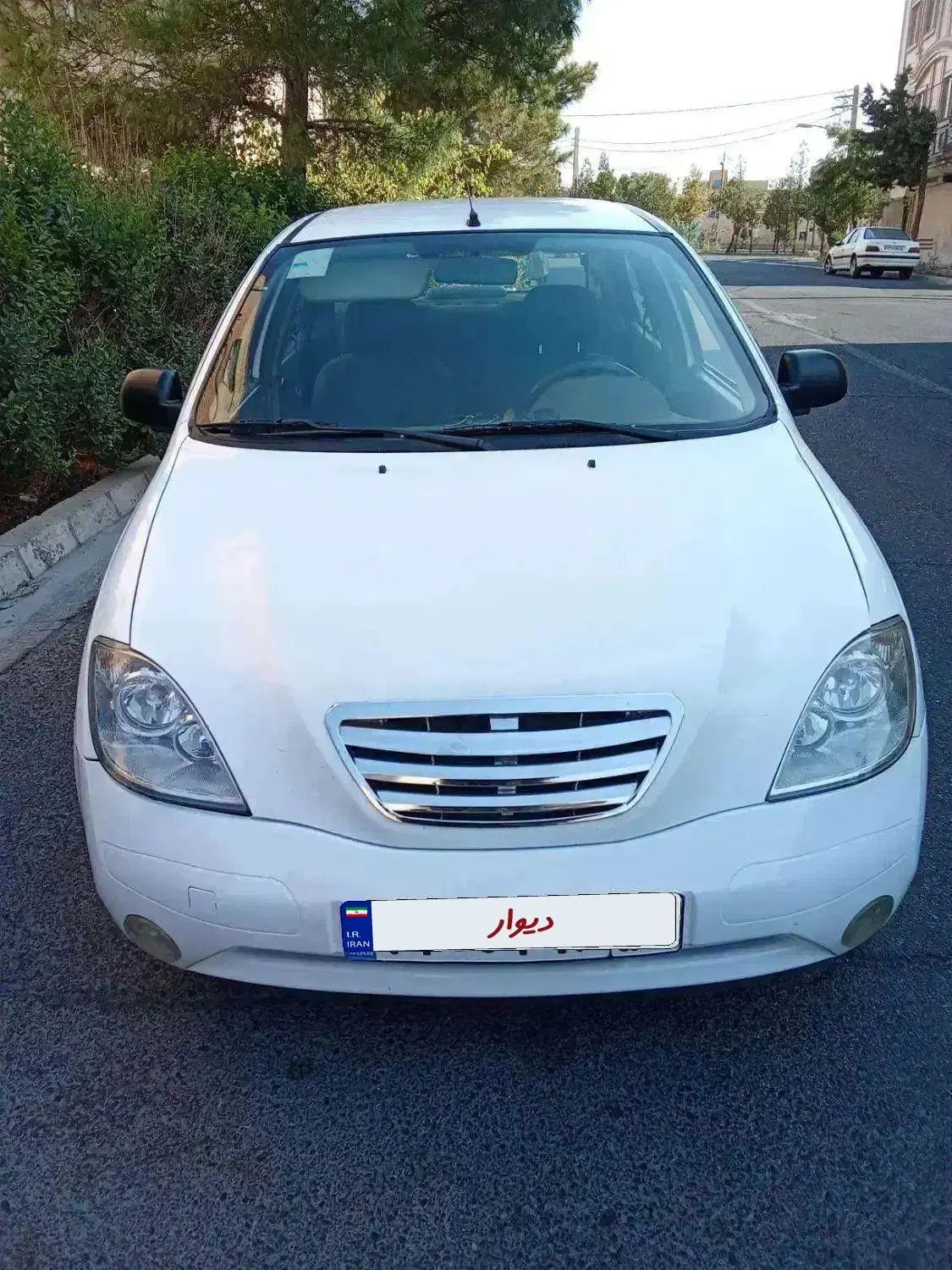 خودرو تیبا، صندوق دار آگهی ann_20348564