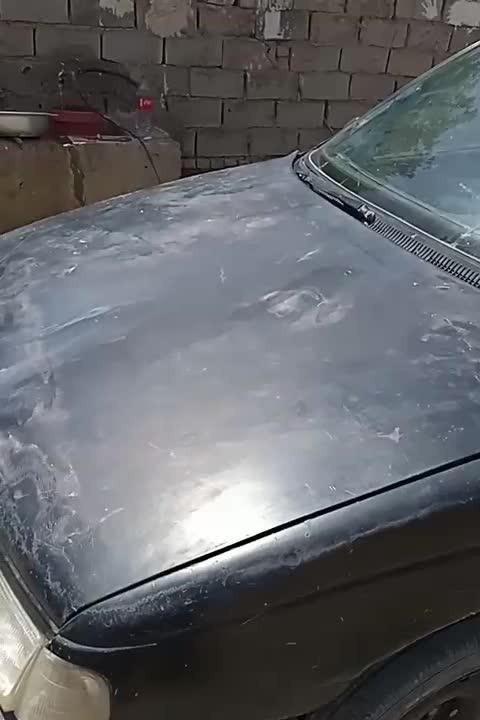خودرو پژو، 405 آگهی ann_20348567