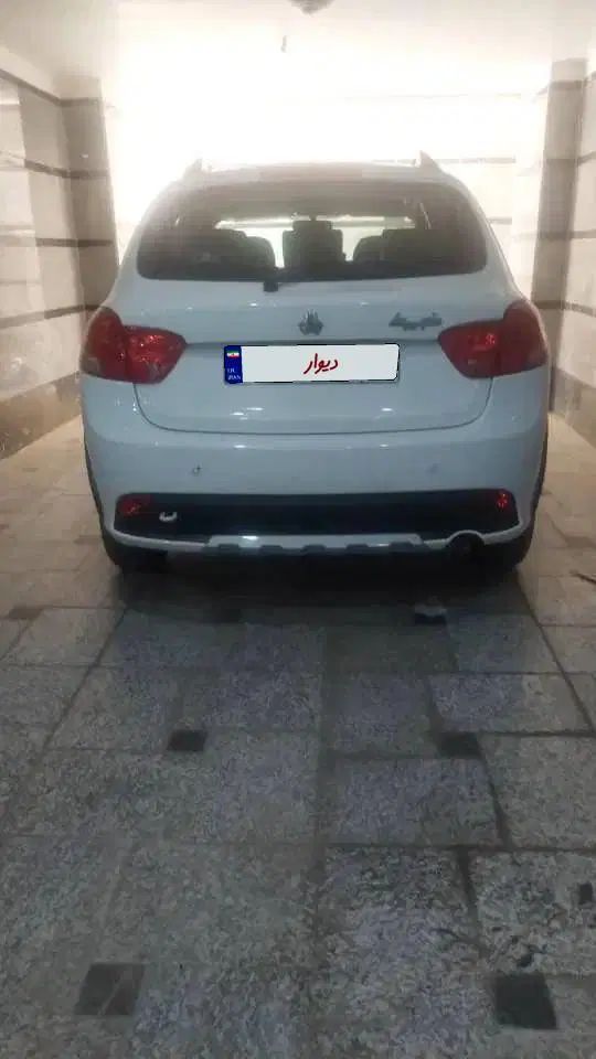 خودرو کوییک، R آگهی ann_20348617