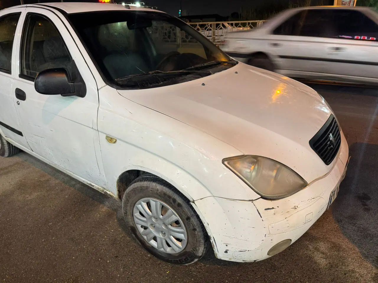 خودرو تیبا، 2 آگهی ann_20348631