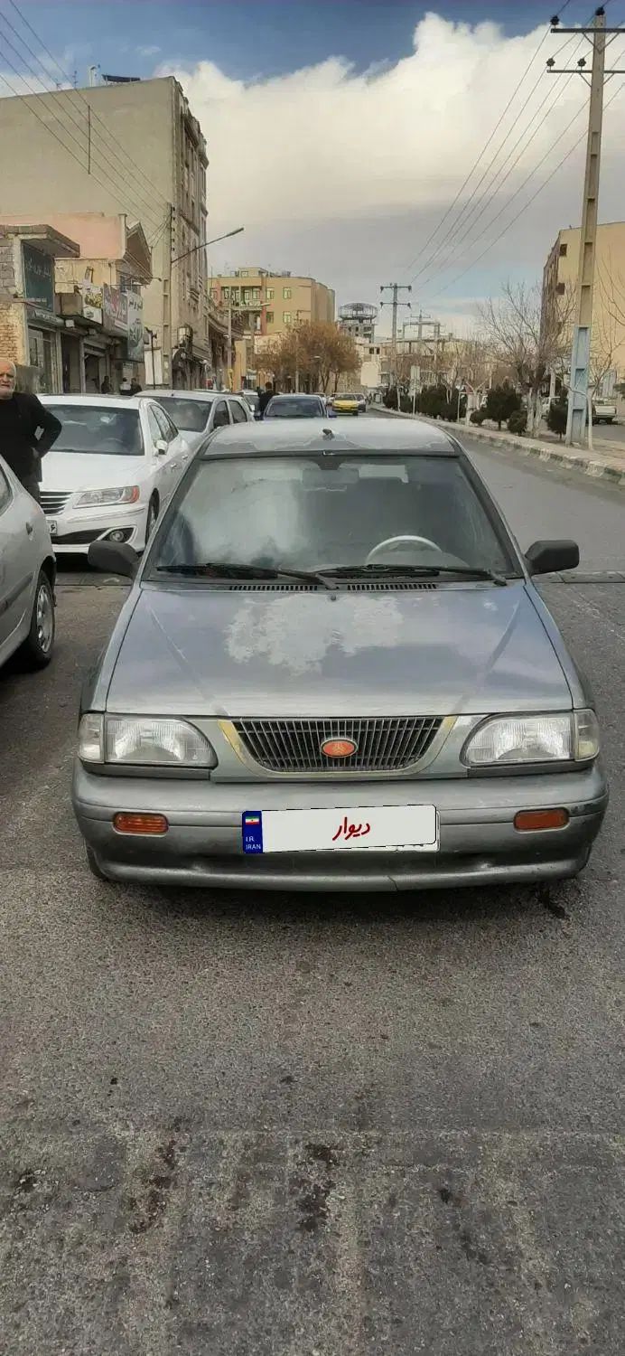 خودرو پراید، 141 آگهی ann_20348789