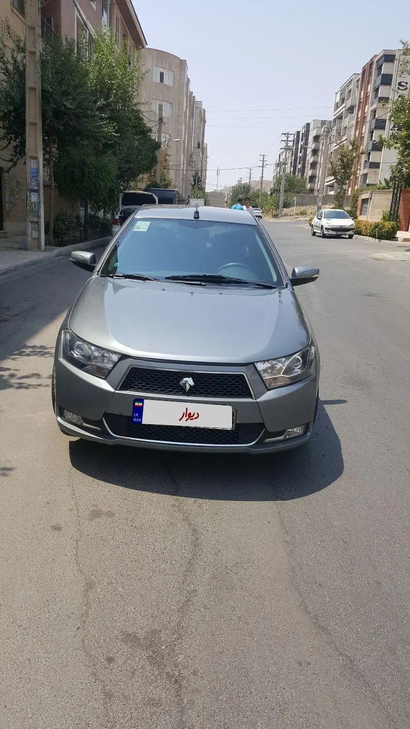 خودرو دنا، پلاس آگهی ann_20348808