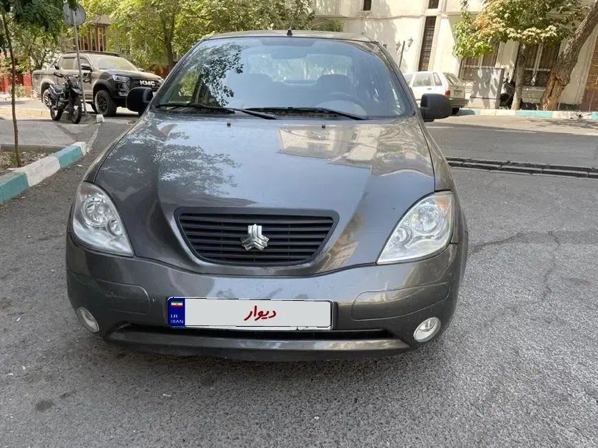 خودرو تیبا، صندوق دار آگهی ann_20349112