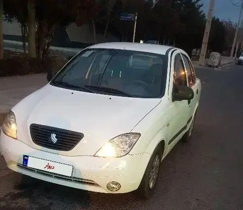 خودرو تیبا، صندوق دار آگهی ann_20349170
