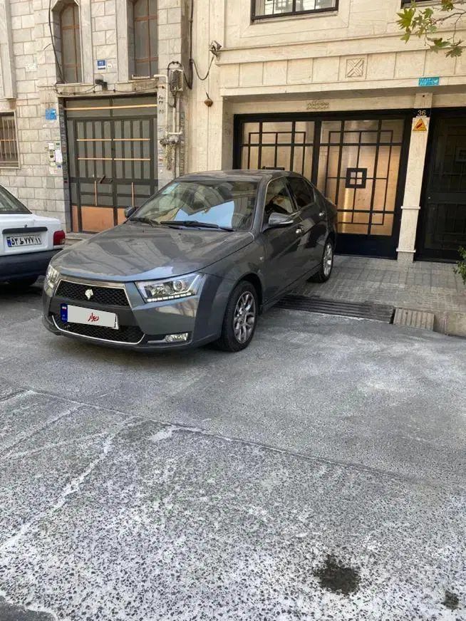 خودرو دنا، پلاس توربو آگهی ann_20349321