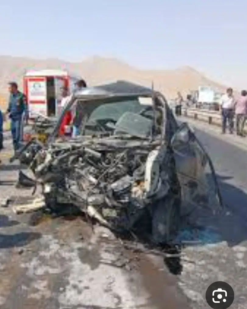 خودرو پراید، صبا آگهی ann_20349366