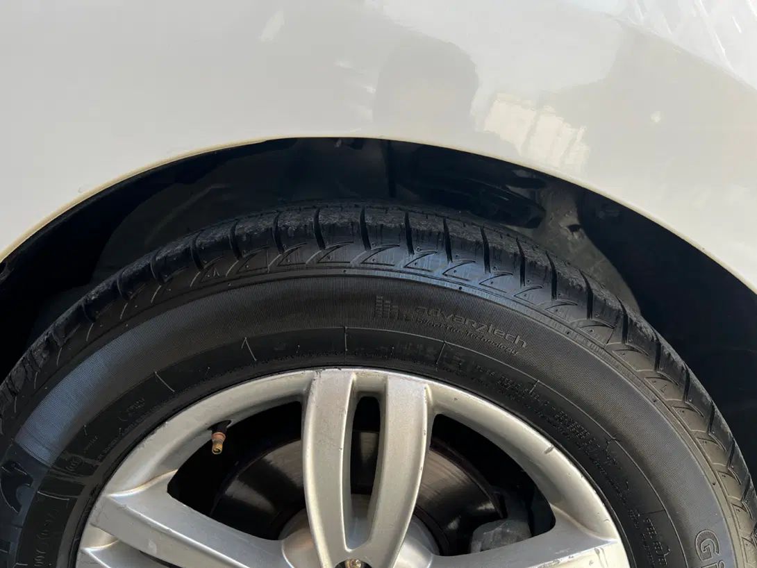 جک S5 دنده‌ای - 1395