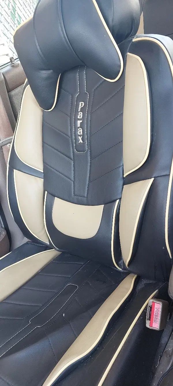 سمند LX XU7 - 1392