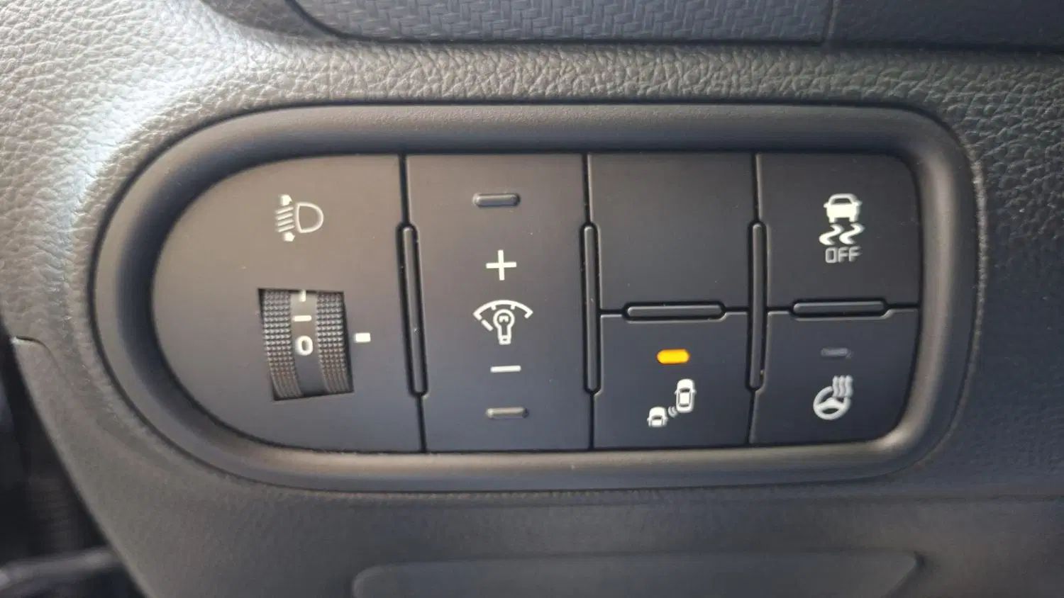 کیا سراتو 2.0 لیتر اتوماتیک GT لاین - 2017