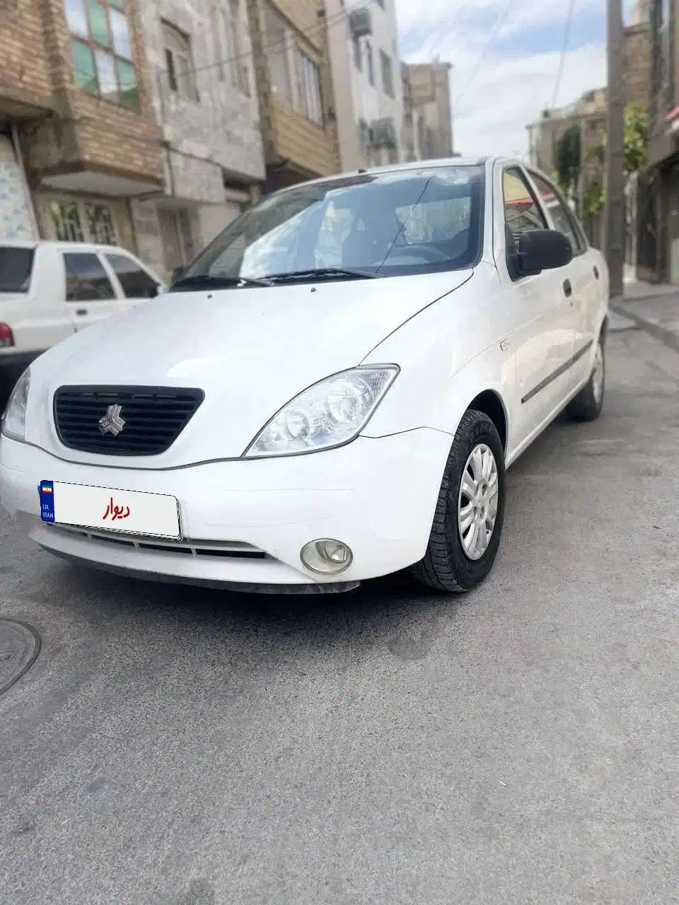 خودرو تیبا، صندوق دار آگهی ann_20350730