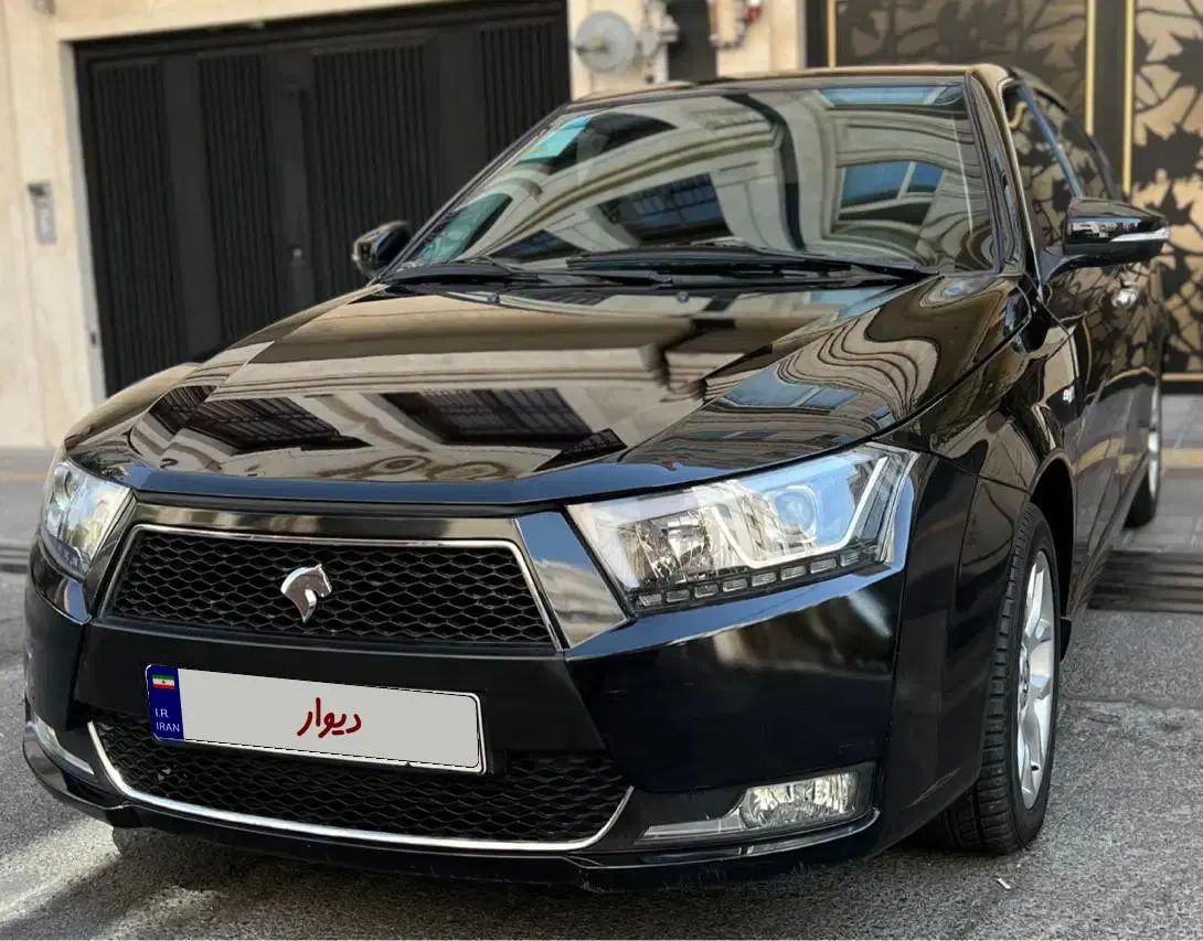 خودرو دنا، پلاس توربو آگهی ann_20351065