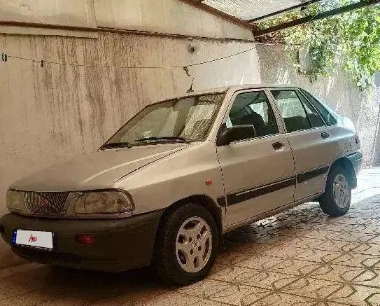 خودرو پراید، 141 آگهی ann_20351121