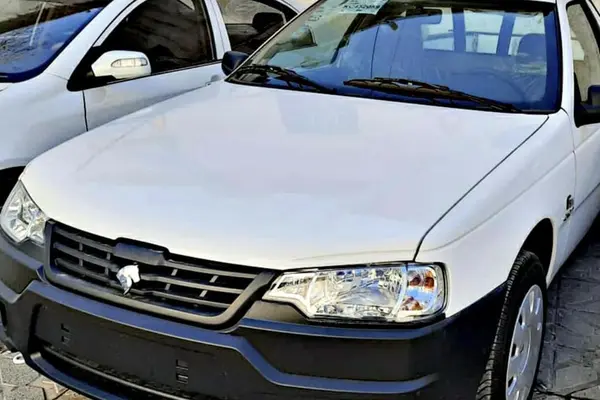 خودرو آریسان، 2 آگهی ann_20351275