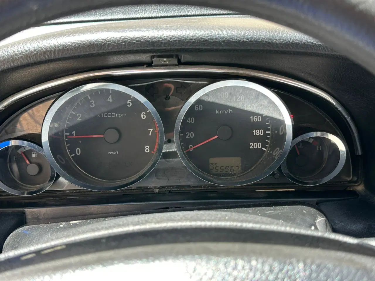 پژو 405 GLX - 1386