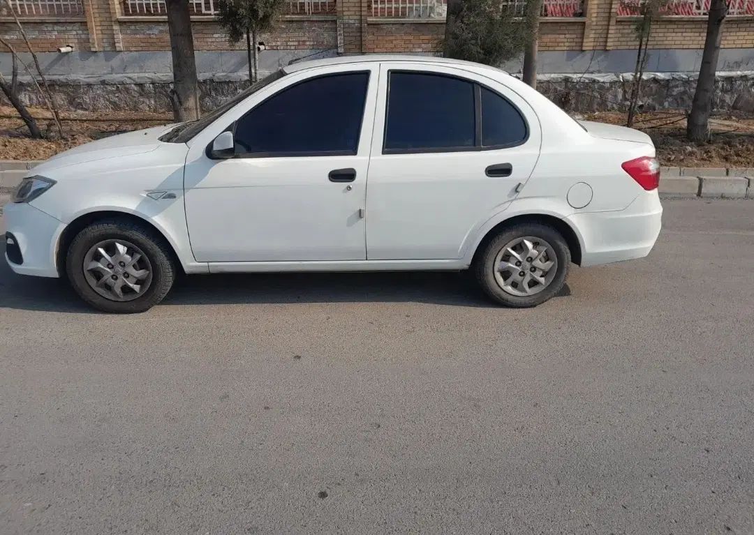 خودرو ساینا، S آگهی ann_20351508