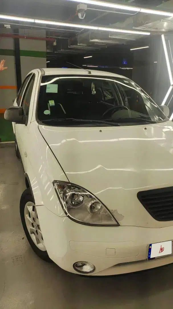 خودرو تیبا، 2 آگهی ann_20351513