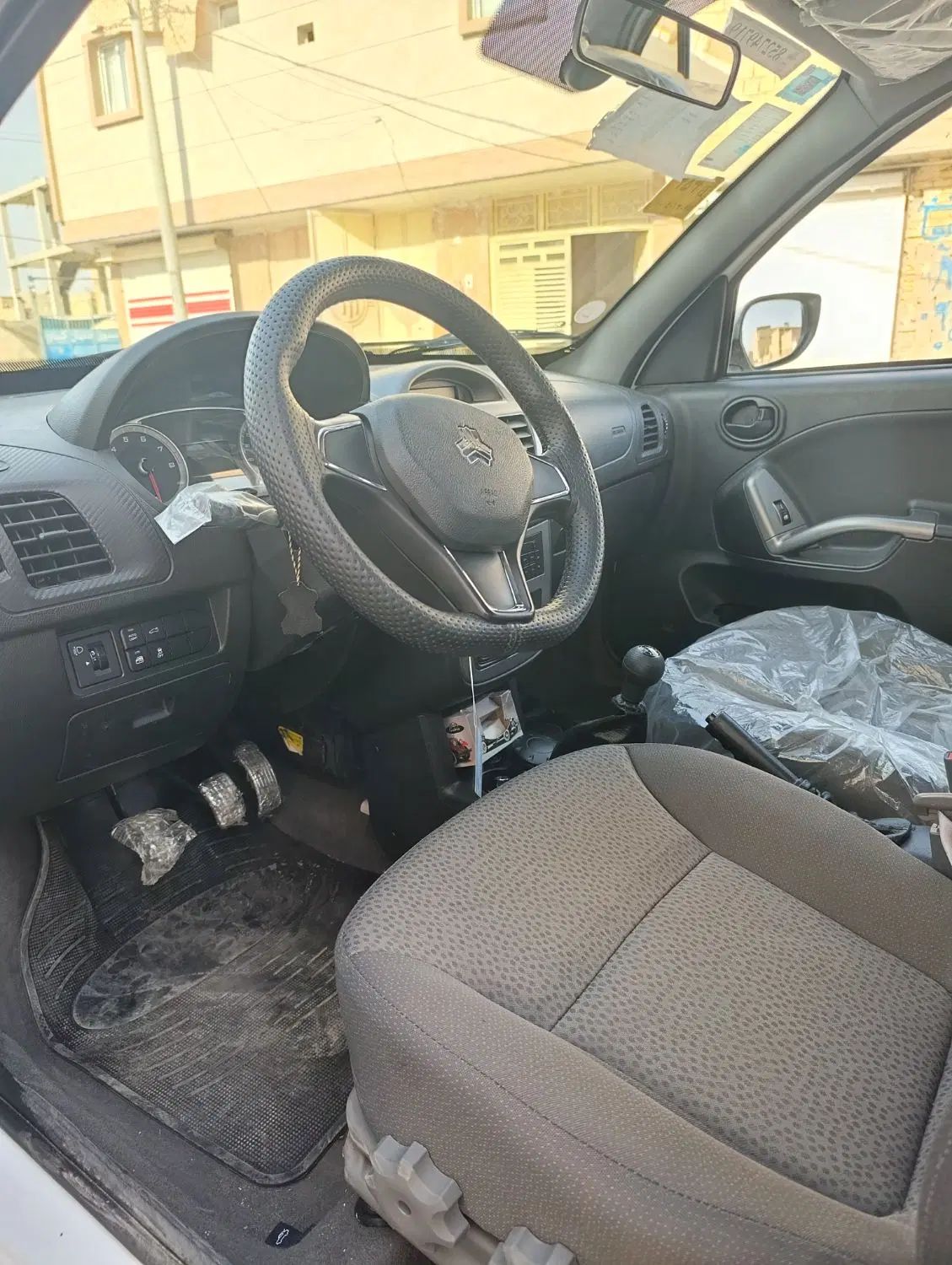 خودرو ساینا، S آگهی ann_20351762