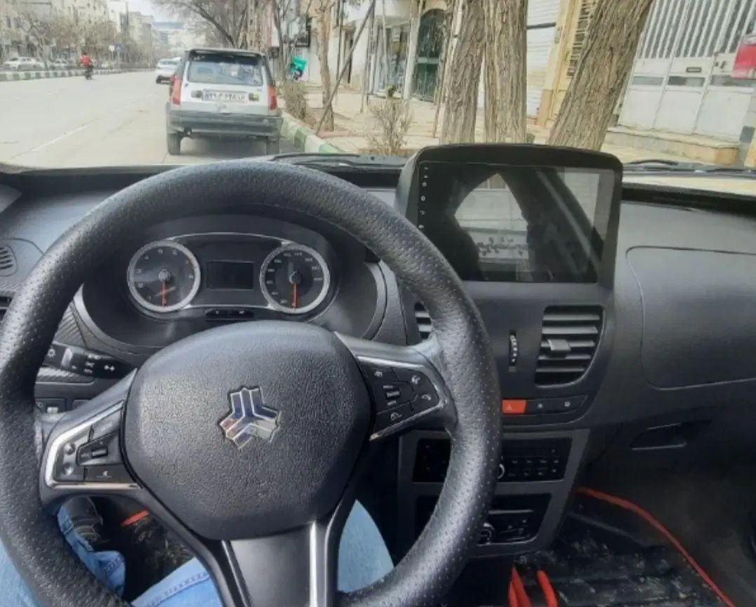 خودرو ساینا، S آگهی ann_20351785