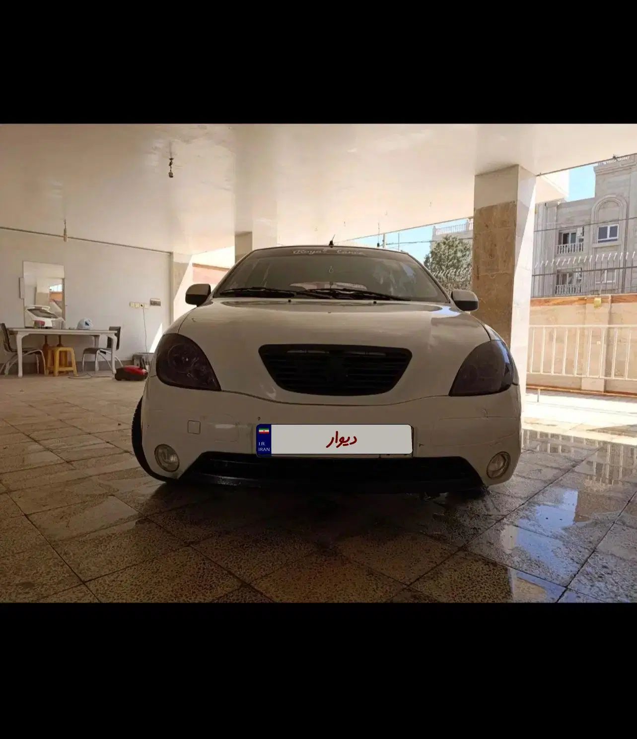 خودرو تیبا، 2 آگهی ann_20351893