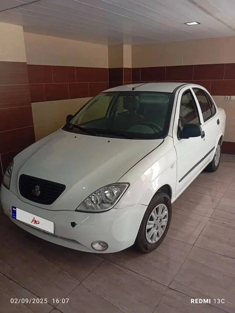 خودرو تیبا، صندوق دار آگهی ann_20351934