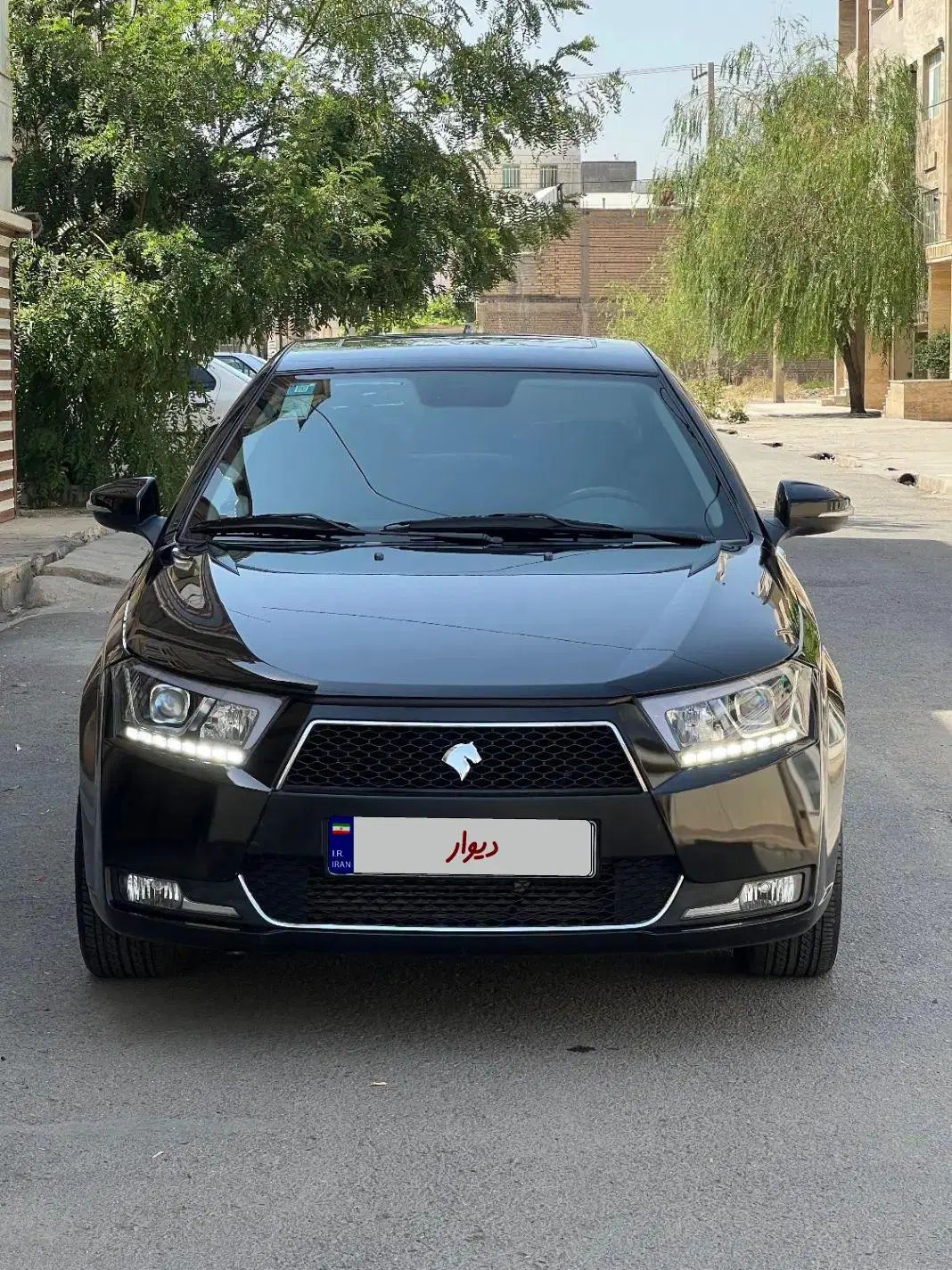 خودرو دنا، پلاس توربو آگهی ann_20352001
