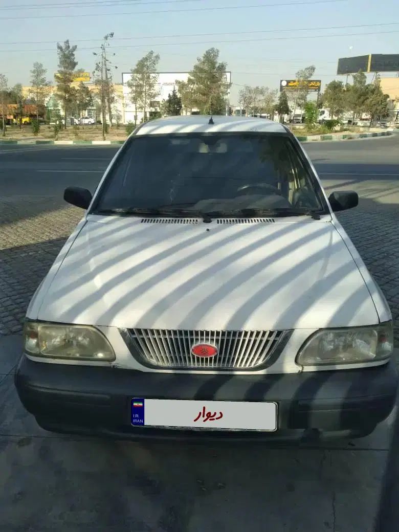 خودرو پراید، 141 آگهی ann_20352053