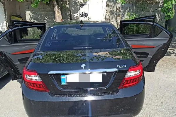 خودرو دنا، پلاس توربو آگهی ann_20352116