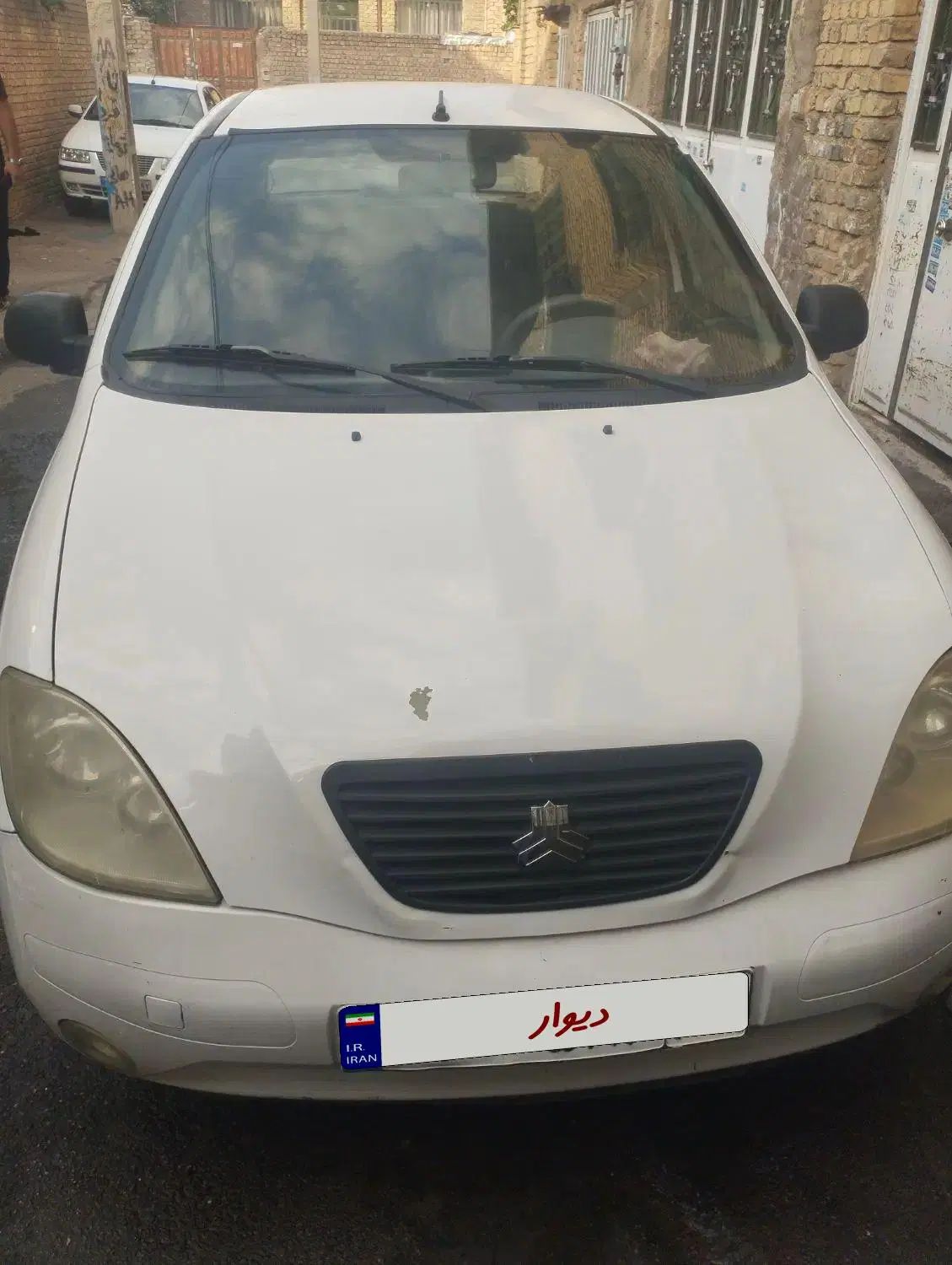 خودرو تیبا، صندوق دار آگهی ann_20352134