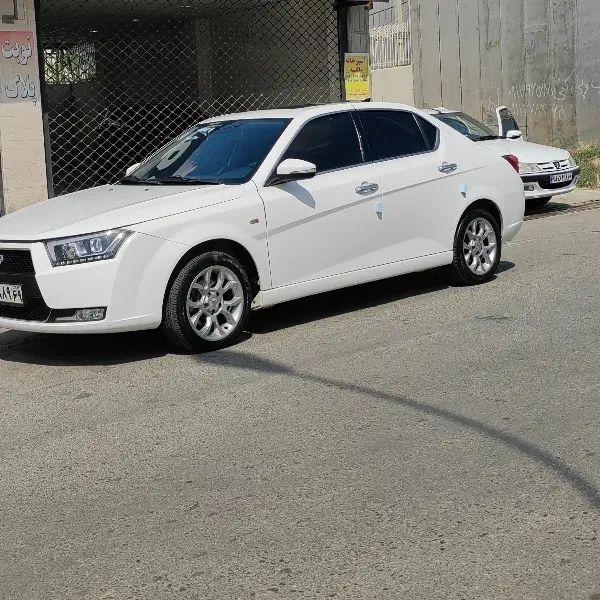 خودرو دنا، پلاس توربو آگهی ann_20352147