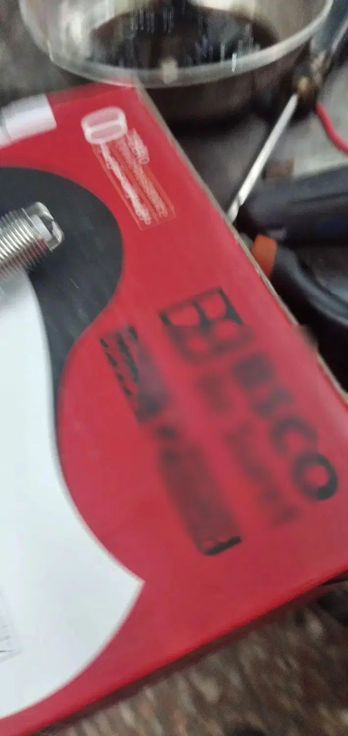 تیبا صندوق دار SX - 1397